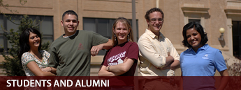 Students